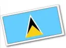 Saint Lucia