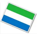 Sierra Leone