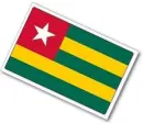Togo