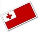 Tonga