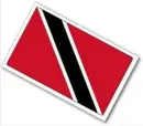 Trinidad Ã©s Tobago