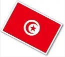 TunÃ©zia