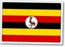 Uganda