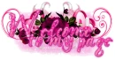 Sweet as candy-Welcome to my page