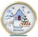 Winter Dreams