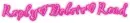 Sweet As Candy- Read, Reply, Delete