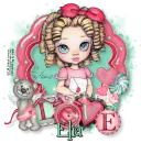 Elia