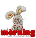 Good Morning (Fedotova)