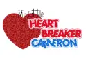 Cameron