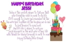 Jessi