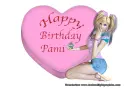 Pami