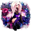 Jessi - Happy Birthday
