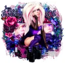 Leah - Happy Birthday 