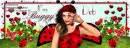 Deb -I'm Buggy On You fb cover