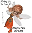 Robbie