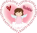 Robbie