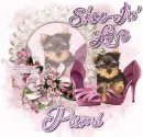 "Shoe" - In Love' ~ Pami ~ Offer ~ fg
