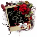 Have a beautiful Monday