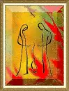 resim