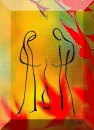 resim