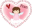 Fran