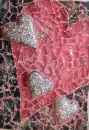 Hearts
