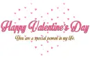 You're Special