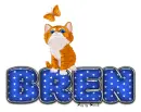 BREN 