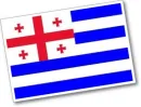 AdzsarisztÃ¡n