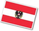 Ausztria