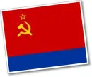 AzerbajdzsÃ¡n