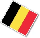 Belgium