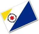 Bonaire