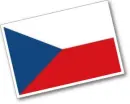 CsehorszÃ¡g