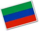 DagesztÃ¡n