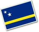 Curacao