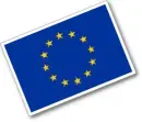 EurÃ³pai UniÃ³