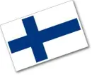 FinnorszÃ¡g