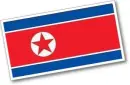 Ã‰szak-Korea