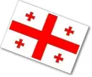 GrÃºzia