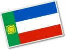HakszfÃ¶ld