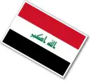 Irak