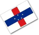 Holland AntillÃ¡k