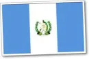 Guatemala