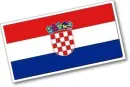 HorvÃ¡torszÃ¡g