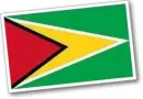Guyana