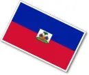 Haiti
