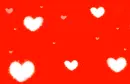 hearts