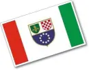 Bosznia Ã©s Hercegovina