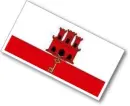 GibraltÃ¡r